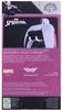 Stojak Marvel Spider-Gwen (20 cm)