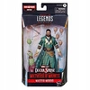 Master Mordo Marvel Legends Doctor Strange in the Multiverse of Madness Figurka 15 cm