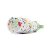 Cool Bottles Butelka termiczna Kids 260 ml Triple cool Spring flowers