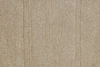 Dywan wełniany Steppe Beige 80x140 cm Lorena Canals
