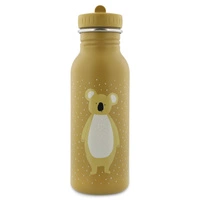 bidon - butelka 500 ml