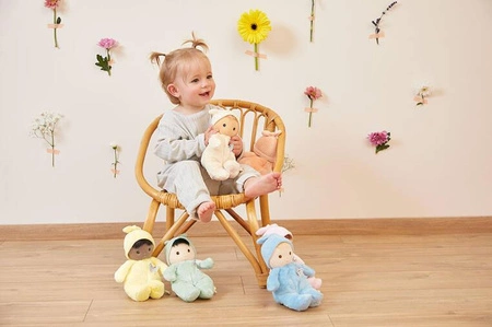 Kaloo Lalka Jasmine 24 cm w pudełku Tendre bebe