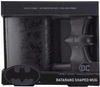 Kubek 3D Batman - Batarang