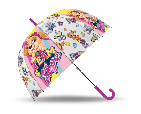 Parasolka Paw Patrol 18cali PW16672
