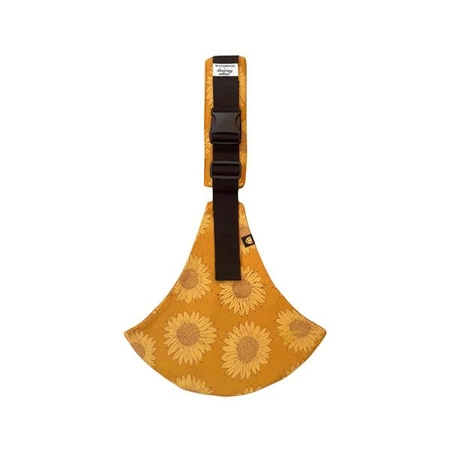 Wildride Nosidło wspomagające Sunflower