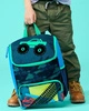 Skip Hop Plecak Szkolny dla Dziecka Monster Truck Spark Big Kid