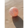 Little Dutch Piłka plażowa Pink Ocean Dreams 35cm 2012383