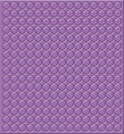 Zestaw kreatywny Mozaika Księżniczki 7+, Janod