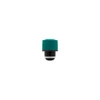 Cool Bottles Zakrętka 260-350-500 ml Vivid Quetzal