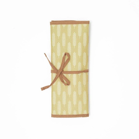 Fresk Torba do wózka Kłos