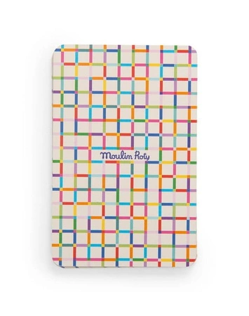 Gra karciana w bitwę LES LOUFOQUES 683361