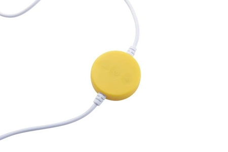 MrMaria Ściemniacz dotykowy MRKITTCH