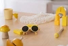 Beaba Okulary przeciwsłoneczne dla dzieci 9-24 miesięcy Pollen