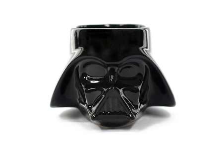 Kubek Darth Vader