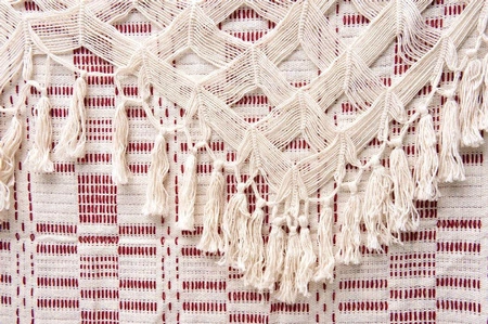 Amazonas Hamak Rio Bordeaux