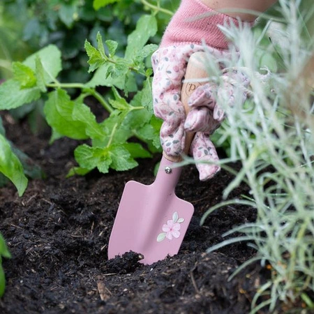 Little Dutch Zestaw narzędzi ogrodniczych Fairy Garden