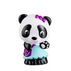 Klorofil   Rodzina Misiów Panda