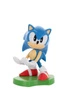 Stojak na słuchawki - ślizgający się Sonic (11 cm)
