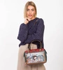Torebka Bowling Bag | Anekke Voice
