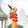 Aang Avatar Figurka 18 cm