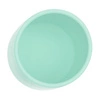Silikonowy kubek We Might Be Tiny - Minty Green