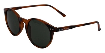 Okulary przeciwsłoneczne Elle Porte Teens - California 10 lat+