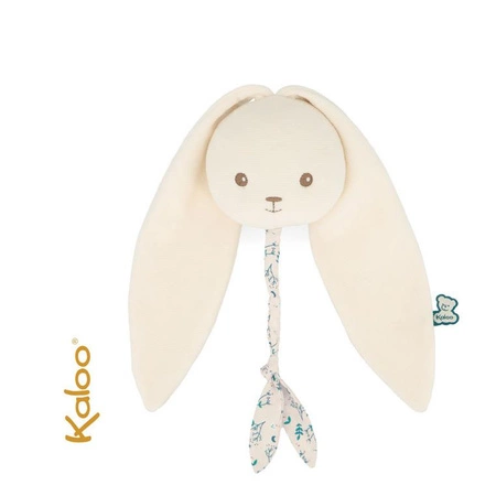 Kaloo Miękka pozytywka Królik kremowy Lapinoo