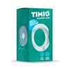 TIMIO Silikonowy case TM-CASE-01