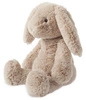 Maskotka króliczek Latte kolekcja Lovelies 152730-Manhattan Toy, przytulanki