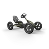 BERG Gokart na pedały Buddy Jeep® Junior 3-8 lat do 50 kg NOWY MODEL