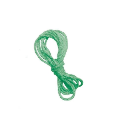 Zestaw kreatywny Girlandy z wróżkami 6+, Janod