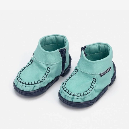 WALKKING’S BUCIKI DO NAUKI CHODZENIA - AZULINHO