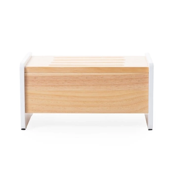 Childhome Drewniany podest