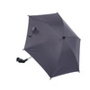 PARASOL uniwersalny TB UV 50+ Dark Grey