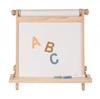 Tablica do rysowania 4w1 | Egmont Toys®