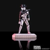 "The Good,The Bad and The Trooper" Stormtrooper Figurka Star Wars