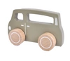 Little Dutch Autko Van FSC LD7127