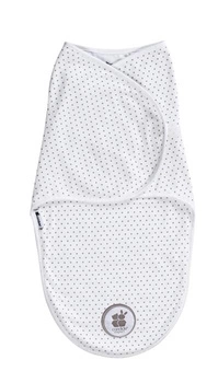 Candide Otulacz w Gwiazdki