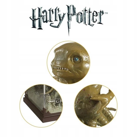 Druzgotek Figurka Harry Potter