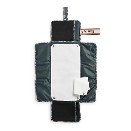 Elodie Details - Przewijak - Pimpernel