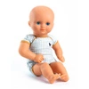 Lalka Canary 32 cm KOLEKCJA POMEA DJ07871