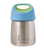 Termos na jedzenie 335 ml, Ocean Breeze, b.box