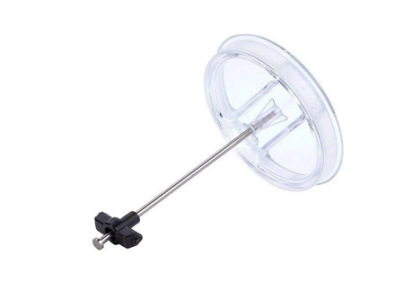 Beaba Milk Prep® Ekspres do mlecznych napojów Night blue