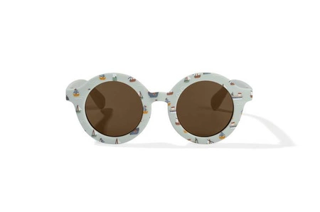 Little Dutch Okulary Sailors Bay 125209