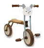 Rowerek Wilczek Baby Wolf Forester Italtrike