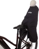 Poncho Bobike Maxi