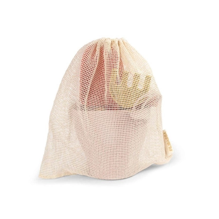 Filibabba Silikonowy zestaw wiaderko i zabawki do piasku Peach Mix