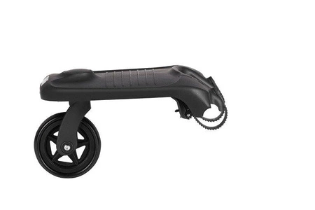 Easywalker Easyboard Platforma dostawka do wózka dla starszego dziecka