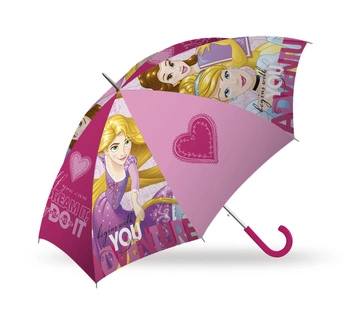 Parasolka Princess WD17498