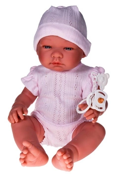 Lalka Maria Asi 0363600